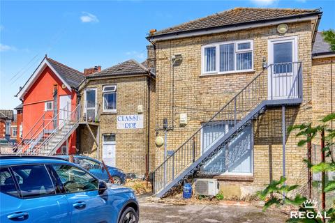 undefined, Ashley Road, Parkstone, Poole, BH14