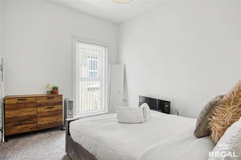 undefined, Ashley Road, Parkstone, Poole, BH14