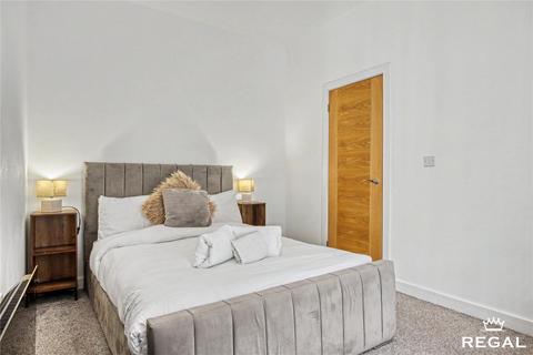undefined, Ashley Road, Parkstone, Poole, BH14