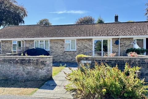 undefined, Trevarrick Road, St. Austell