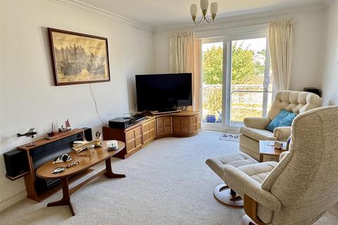 undefined, Trevarrick Road, St. Austell