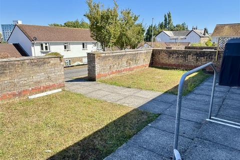 undefined, Trevarrick Road, St. Austell