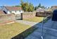 Trevarrick Road, St. Austell photo 3