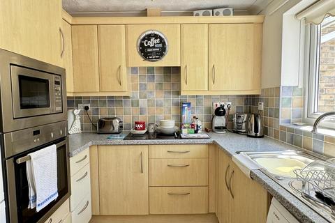 undefined, Trevarrick Road, St. Austell
