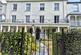 3-4 Union Terrace, Barnstaple, EX32