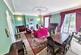 3-4 Union Terrace, Barnstaple, EX32 photo 2