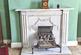 3-4 Union Terrace, Barnstaple, EX32 photo 4