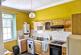 3-4 Union Terrace, Barnstaple, EX32 photo 5