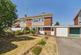 Malvern Road, Aylesbury