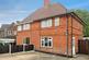 Hereford Road, Bakersfield, Nottingham