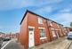 Boundary Road, Fulwood, Preston