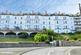 6 Kipling Terrace, Bideford, EX39