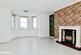 6 Kipling Terrace, Bideford, EX39 photo 2
