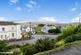 6 Kipling Terrace, Bideford, EX39 photo 4