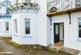 6 Kipling Terrace, Bideford, EX39 photo 5
