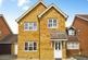 Burleigh Close, Romford, RM7 photo 2