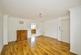 Burleigh Close, Romford, RM7 photo 3