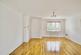 Burleigh Close, Romford, RM7 photo 4