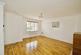 Burleigh Close, Romford, RM7 photo 5