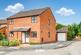 Tilesford Close, Shirley, B90
