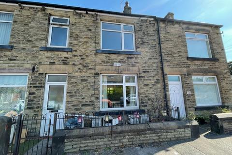 undefined, High Street, Monk Bretton, S71