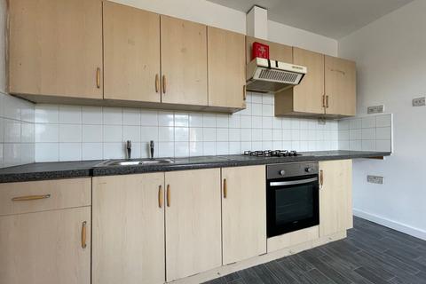 undefined, High Street, Monk Bretton, S71