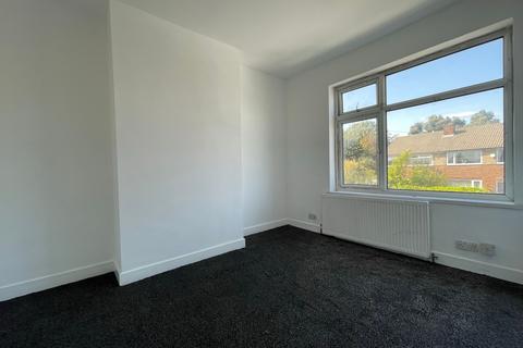 undefined, High Street, Monk Bretton, S71
