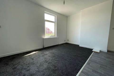 undefined, High Street, Monk Bretton, S71