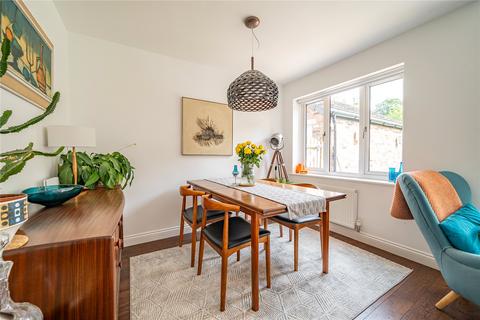5 bedroom detached house for sale, Charlottes Vale, Kippax, Leeds, West Yorkshire