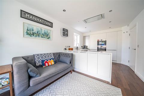 5 bedroom detached house for sale, Charlottes Vale, Kippax, Leeds, West Yorkshire