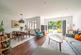 Charlottes Vale, Kippax, Leeds, West Yorkshire