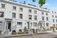 Willes Road, Leamington Spa