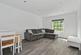 Willes Road, Leamington Spa photo 4