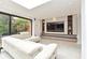 Povey Avenue, Wainscott, Rochester, Kent