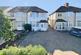 Camrose Avenue, Edgware, HA8