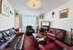Camrose Avenue, Edgware, HA8 photo 2
