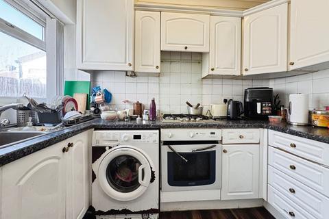 3 bedroom semi-detached house for sale, Camrose Avenue, Edgware, HA8