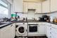Camrose Avenue, Edgware, HA8 photo 3