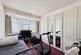 Camrose Avenue, Edgware, HA8 photo 4