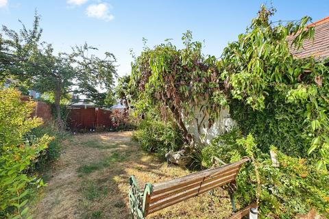 3 bedroom semi-detached house for sale, Camrose Avenue, Edgware, HA8