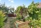 Camrose Avenue, Edgware, HA8 photo 5