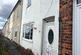West Terrace, New Marske, Redcar, North Yorkshire, TS11