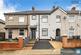 Timon Avenue, Merseyside L20