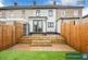 Timon Avenue, Merseyside L20 photo 2