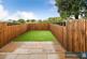 Timon Avenue, Merseyside L20 photo 3