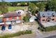 Uttoxeter Road, Derby DE65 photo 5