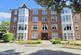 Lowood Lodge, Lowther Terrace, Lytham