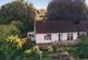 Buckeridge Avenue, Teignmouth, TQ14