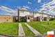 Westcombe Grove, Bartley Green