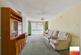 Westcombe Grove, Bartley Green photo 4
